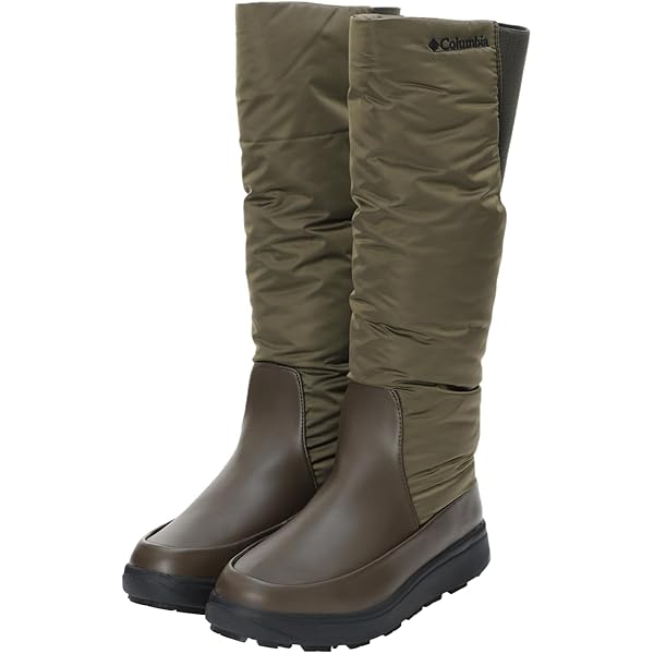 Amazon.co.jp: ノースフェイス(THE NORTH FACE)W トラバースロング